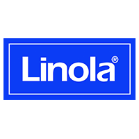 Linola logo