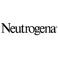 Neutrogena logo