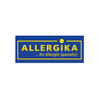 Allerkiga logo