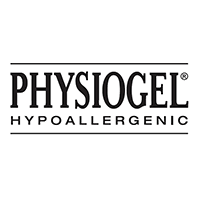 Physiogel logo