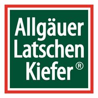 Allgauer logo