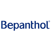 Bepanthol logo