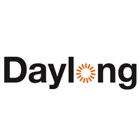 Daylong logo